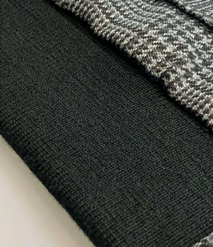 ザダファーオブセントジョージ ハリントンジャケット メンズ SIZE M (M) The DUFFER of ST.GEORGE
