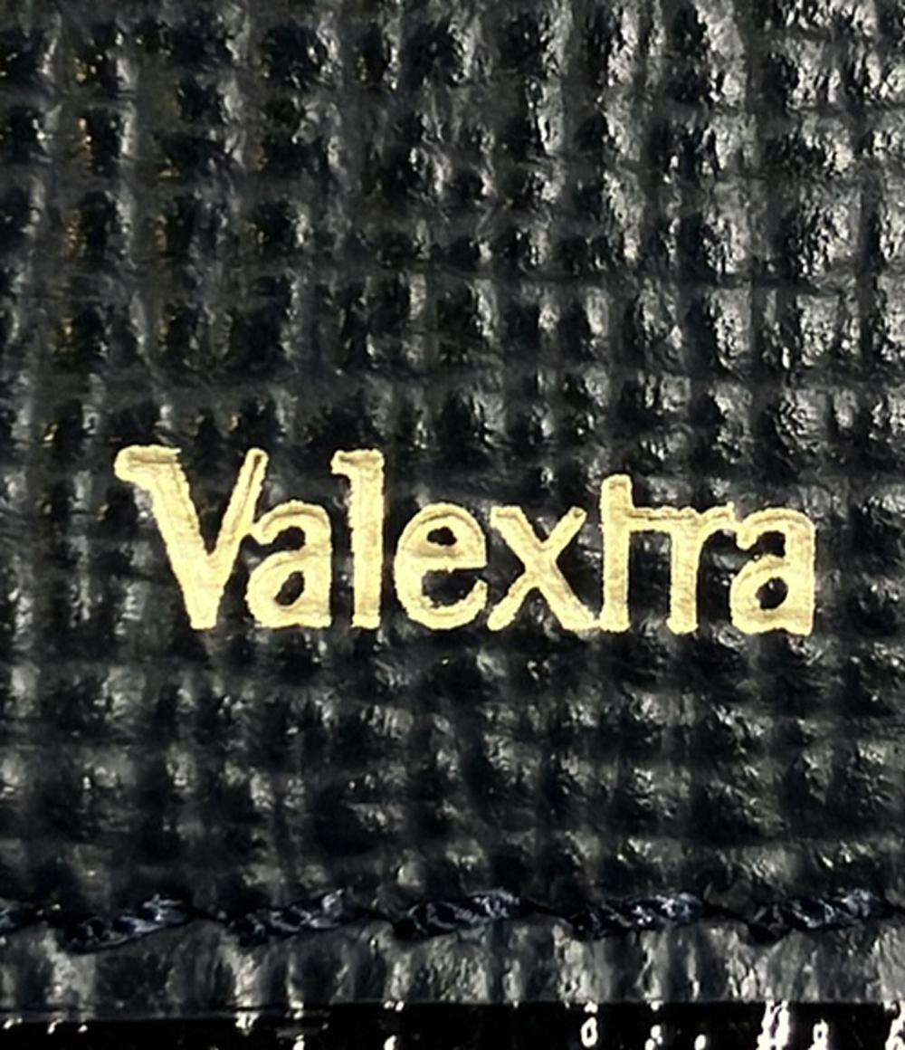Valextra カードケース 名刺入れ SGNL0024028L99CC99 レディース メンズ ヴァレクストラ
