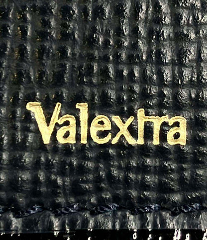 Valextra カードケース 名刺入れ SGNL0024028L99CC99 レディース メンズ ヴァレクストラ