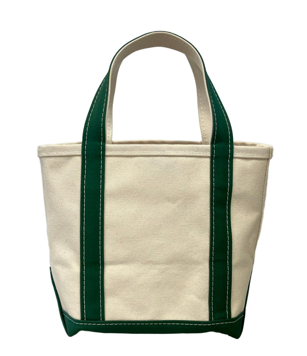 美品 L.L.Bean ハンドバッグ トートバッグ レディース エルエルビーン
