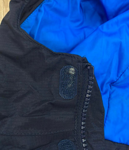 patagonia フーデッドナイロンジャケット マウンテン キッズ SIZE XXL パタゴニア