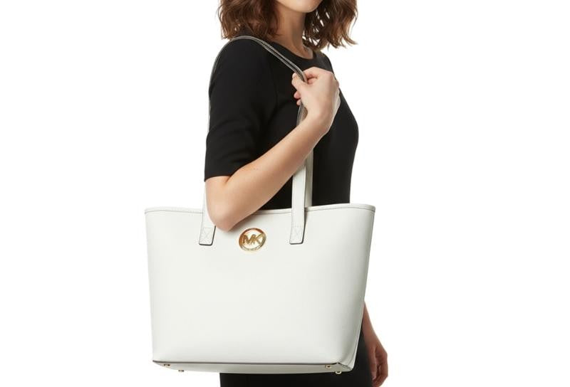 Michael Kors(マイケルコース)完全ガイド｜人気アイテム紹介 – Rehello