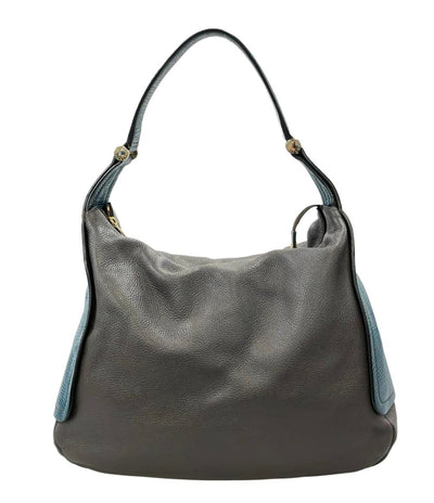 Furla ショルダーバッグ 肩掛け レディース フルラ