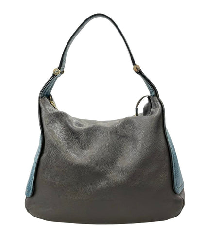 Furla ショルダーバッグ 肩掛け レディース フルラ