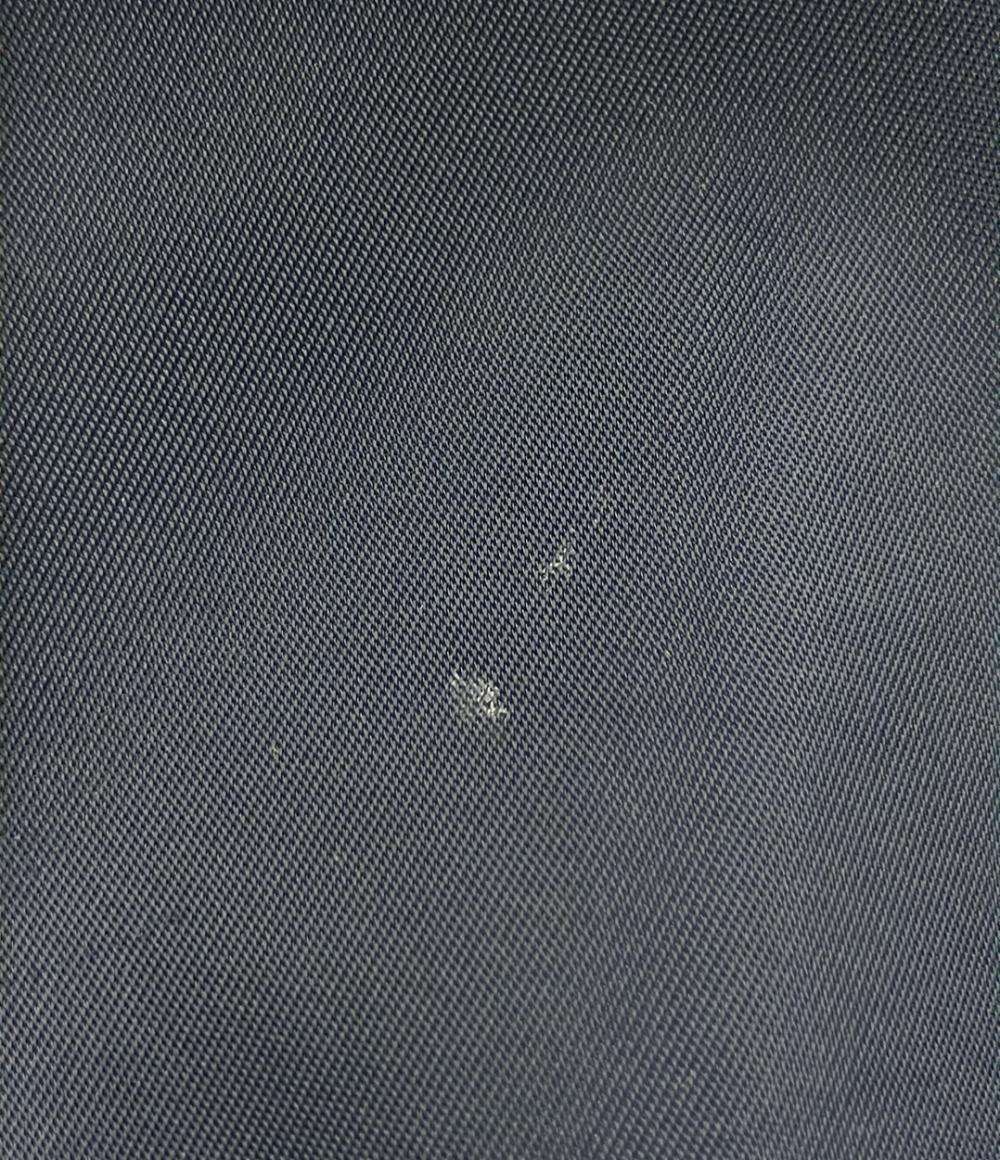 アニエスベーボヤージュ リュック レディース Agnes b. VOYAGE