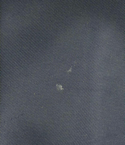 アニエスベーボヤージュ リュック レディース Agnes b. VOYAGE