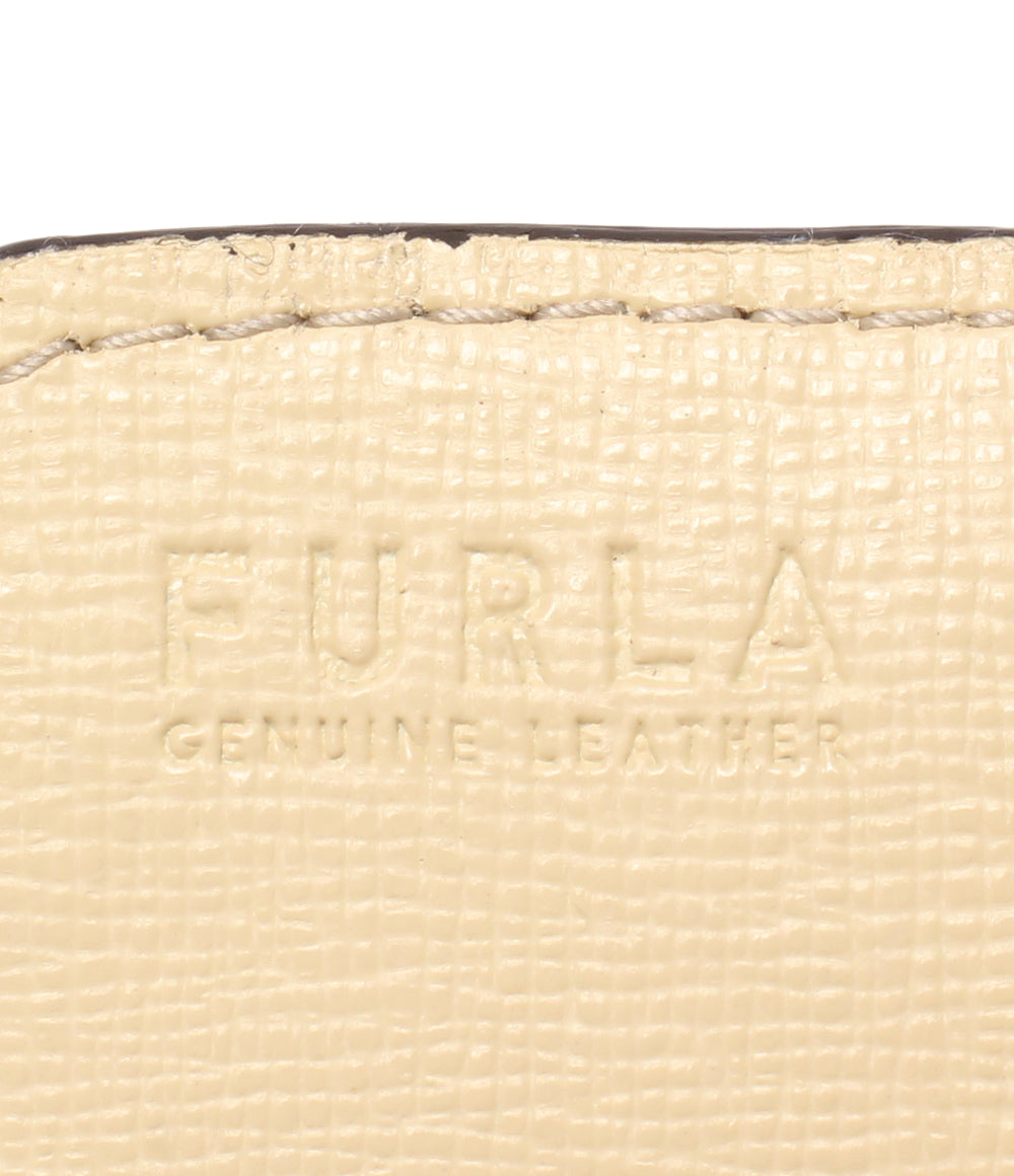 FURLA 長財布 レディース フルラ