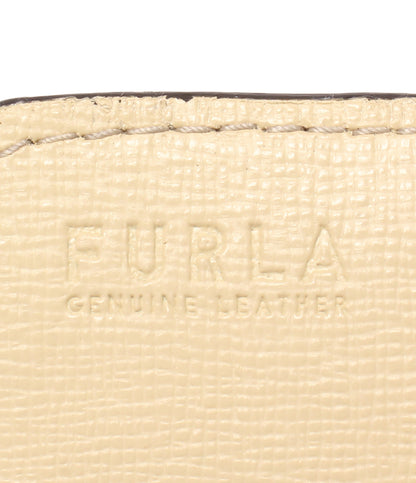 FURLA 長財布 レディース フルラ