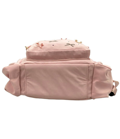 美品 TOCCA リュック キッズ トッカ
