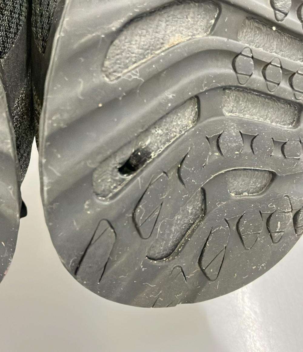 adidas ローカットスニーカー EDGE LUX レディース SIZE 23.5 (M) アディダス