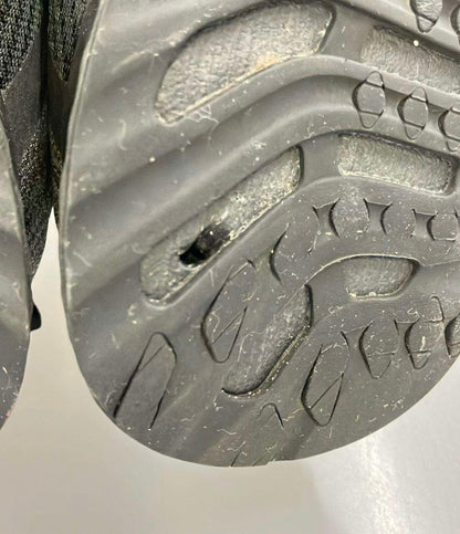 adidas ローカットスニーカー EDGE LUX レディース SIZE 23.5 (M) アディダス