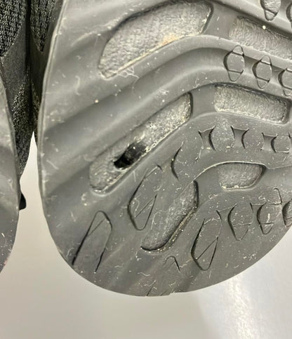 adidas ローカットスニーカー EDGE LUX レディース SIZE 23.5 (M) アディダス