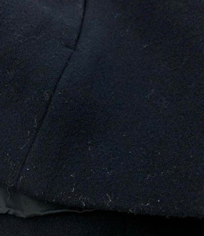 ルーニィ ピーコート ダブルコート レディース SIZE 36 (S) LOUNIE