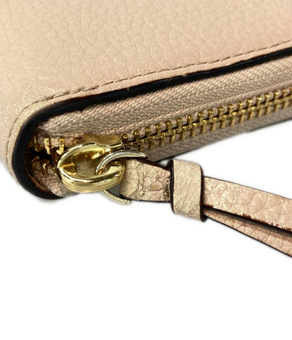 ケイトスペード ラウンドファスナー長財布 レディース Kate Spade