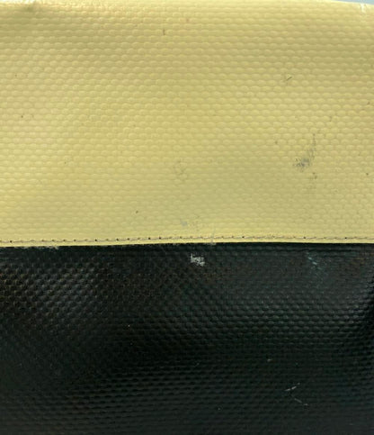 MARNI トートバッグ レディース マルニ