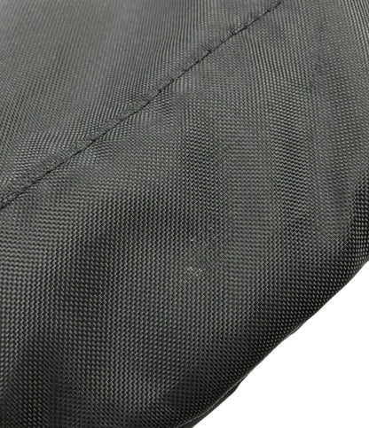 adidas リュック メンズ アディダス