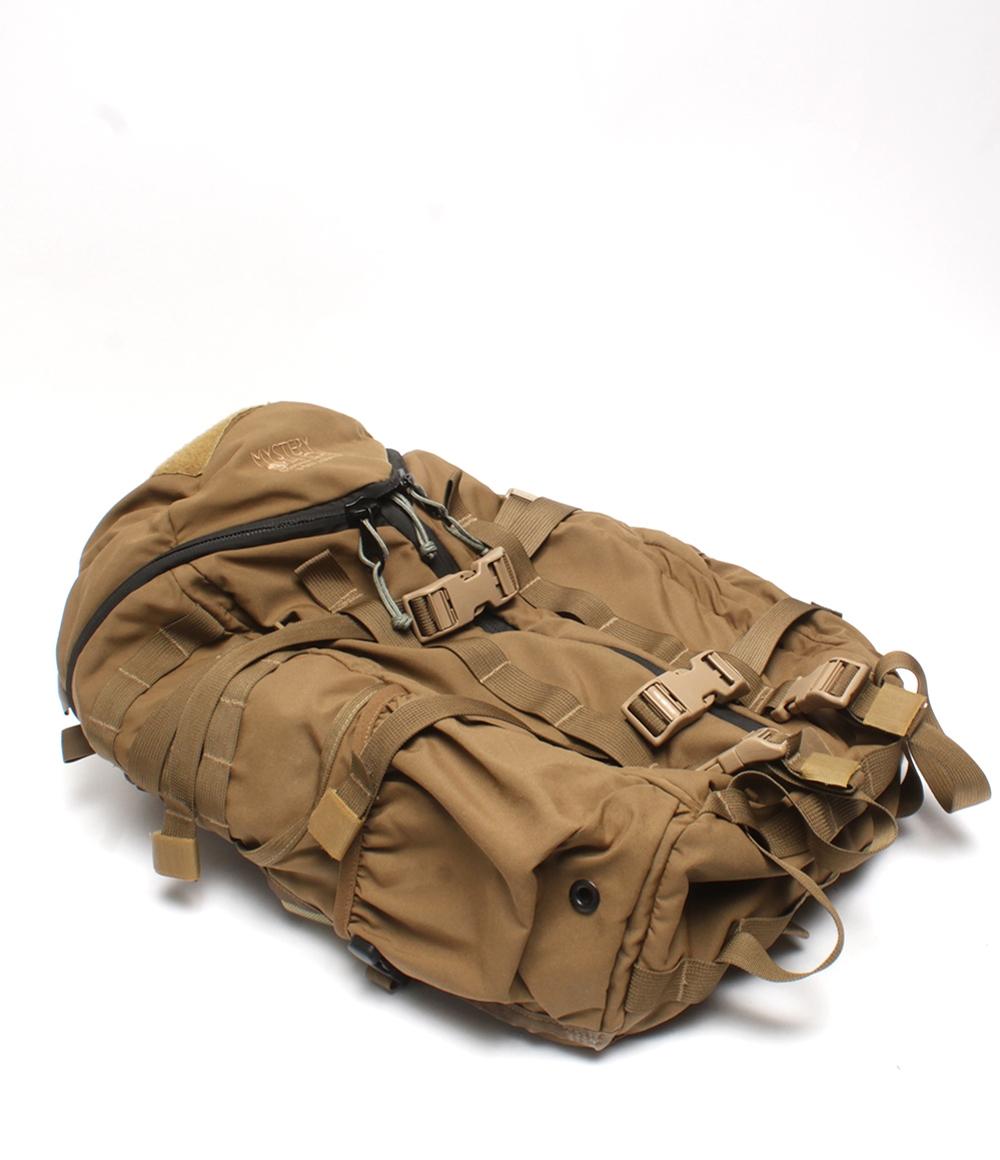 MYSTERY RANCH リュック バックパック DAY ASSAULT CL 3デイ アサルト クラシック メンズ ミステリーランチ