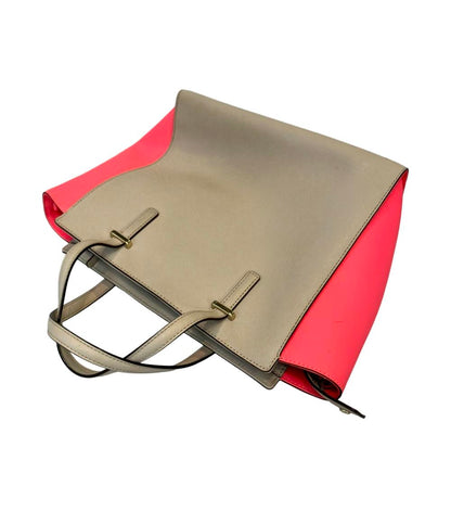 Kate Spade 2WAY トートバッグ ショルダーバッグ 斜め掛け レディース ケイトスペード