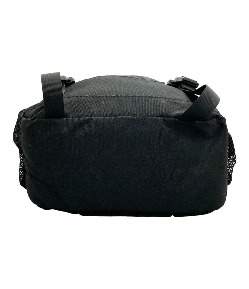 BEN DAVIS リュック ポリエステル ユニセックス ベンデイビス