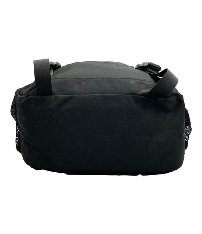 BEN DAVIS リュック ポリエステル ユニセックス ベンデイビス