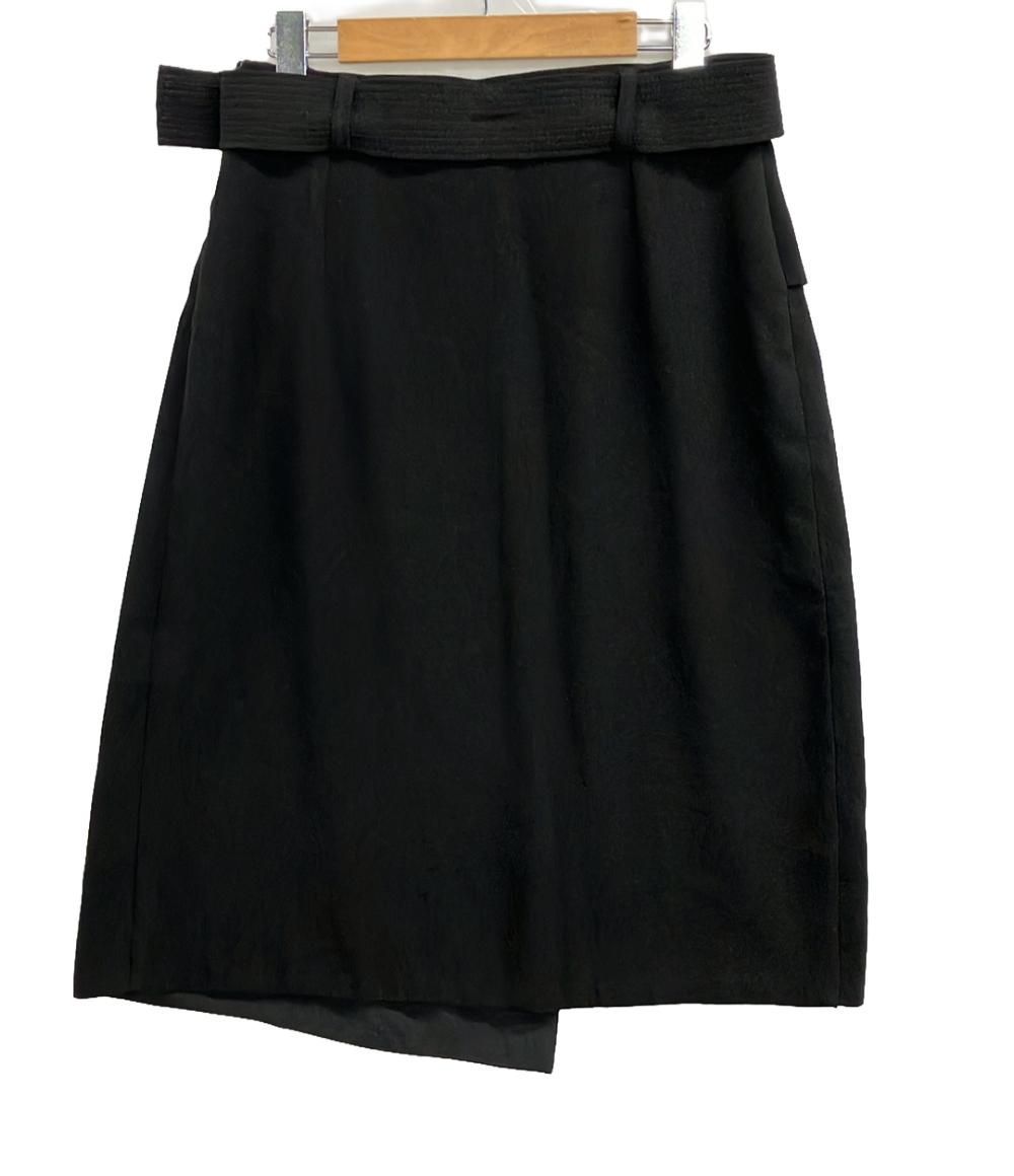 SANDRO(サンドロ) スカート sandro サンドロパリ ミニスカート 34