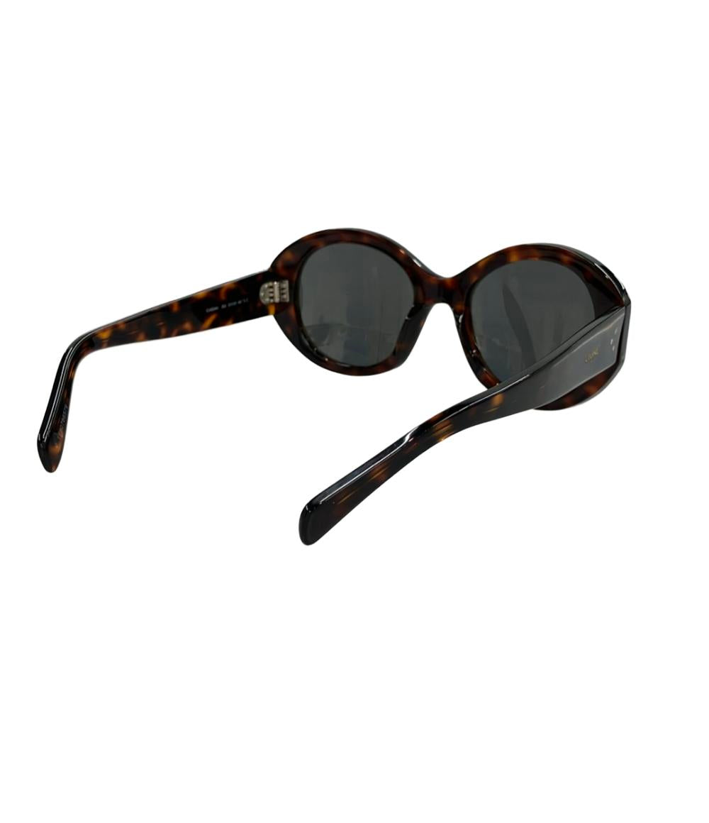 セリーヌ サングラス CL402401 レディース CELINE