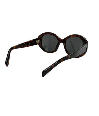 セリーヌ サングラス CL402401 レディース CELINE