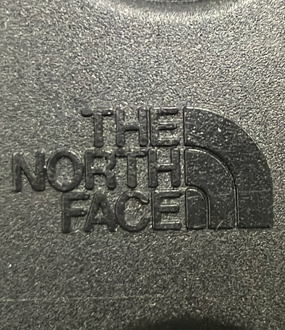 美品 THE NORTH FACE ウエストバッグ ボディバッグ NM06554A メンズ ザ・ノース・フェイス