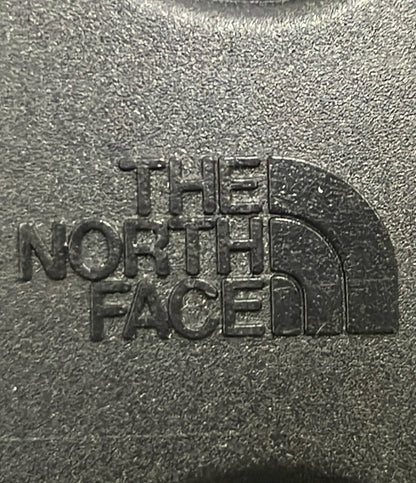 美品 THE NORTH FACE ウエストバッグ ボディバッグ NM06554A メンズ ザ・ノース・フェイス