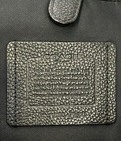COACH ボディバッグ 72321 メンズ コーチ