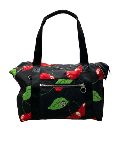 Kipling トートバッグ ショルダーバッグ 2WAY レディース キプリング