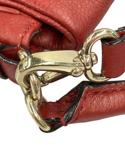 ケイトスペード 2wayハンドバッグ ショルダーバッグ レディース Kate Spade