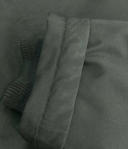 MORGAN MEMPHIS BELLE TYPE N-3B フライトジャケット メンズ SIZE S モーガン メンフィスベル