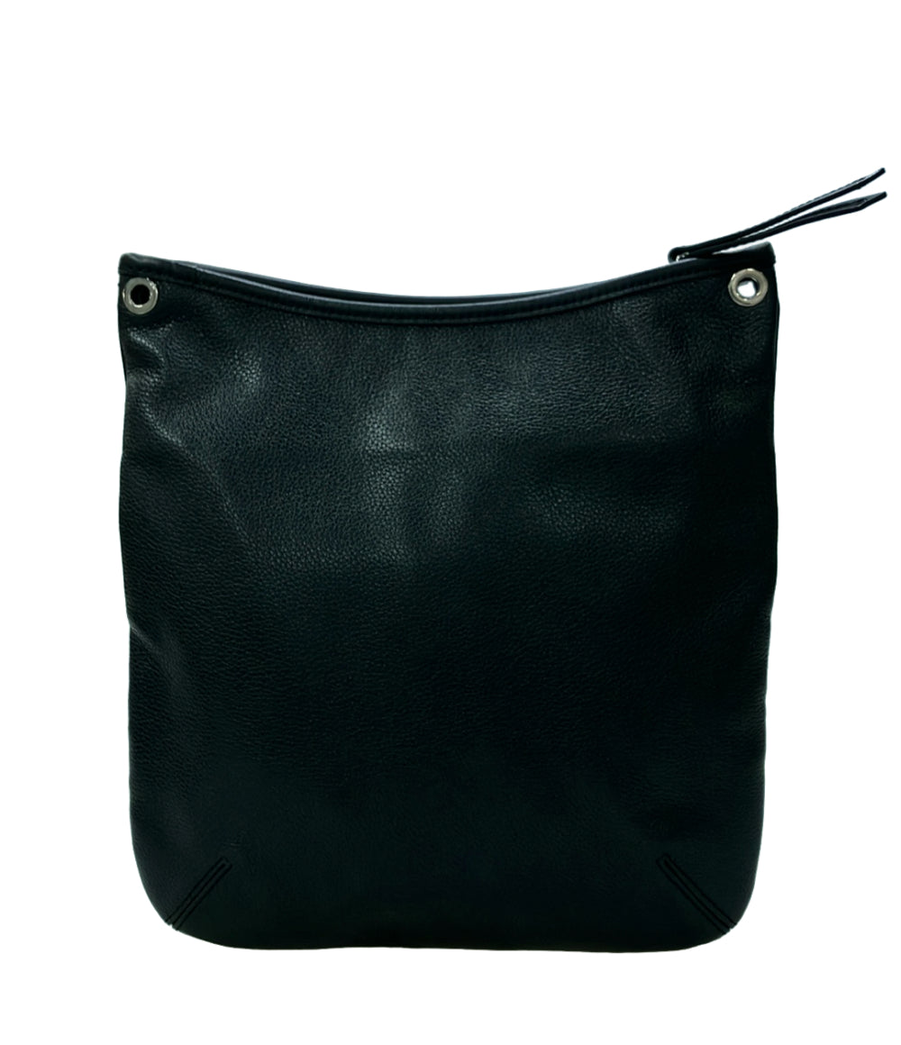 Longchamp ショルダーバッグ レディース ロンシャン