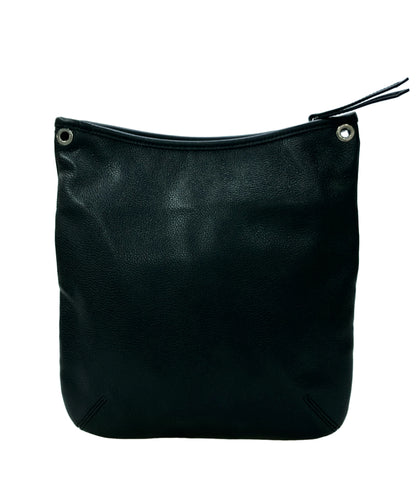 Longchamp ショルダーバッグ レディース ロンシャン