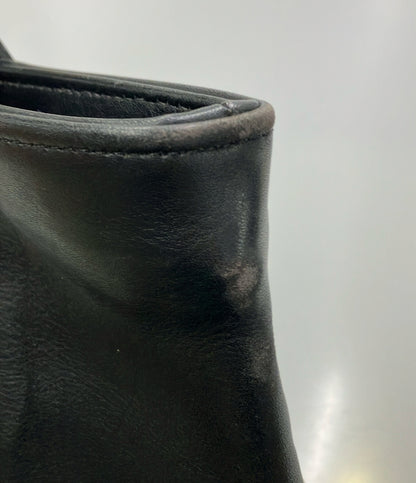 COACH トートバッグ レザー 4133 レディース コーチ
