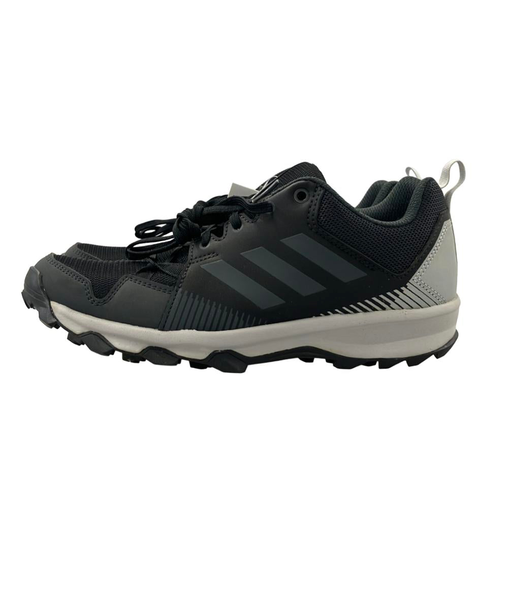 adidas ローカットスニーカー TX TRACEROCKER W AC7943 レディース SIZE 24.0 (L) アディダス