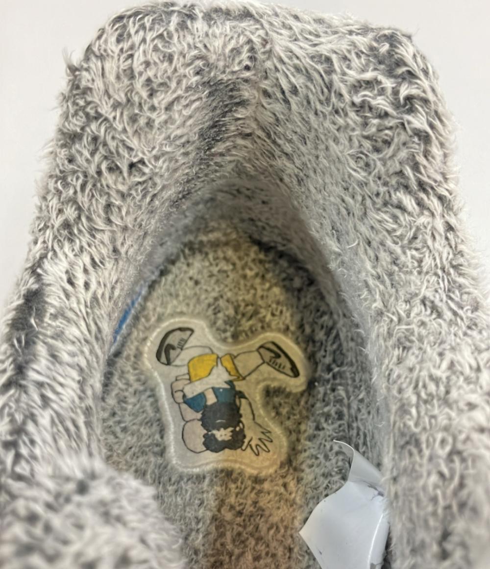 ナイキ ローカットスニーカー AIR MAX 95 SE DC8099-016 メンズ SIZE 29.0 (XL) NIKE