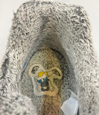 ナイキ ローカットスニーカー AIR MAX 95 SE DC8099-016 メンズ SIZE 29.0 (XL) NIKE