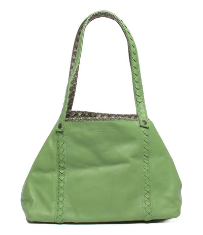 BOTTEGA VENETA トートバッグ レディース ボッテガベネタ