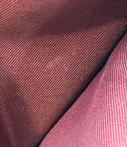 COACH 二つ折り財布 レディース コーチ