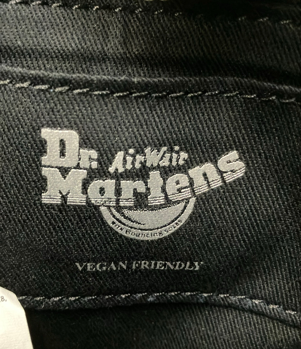 Dr.Martens ショルダーバッグ チェーン 斜め掛け レディース ドクターマーチン