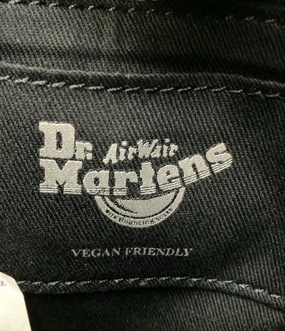 Dr.Martens ショルダーバッグ チェーン 斜め掛け レディース ドクターマーチン