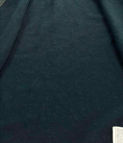 ARC'TERYX ジップアップ パーカー レディース SIZE XS アークテリクス