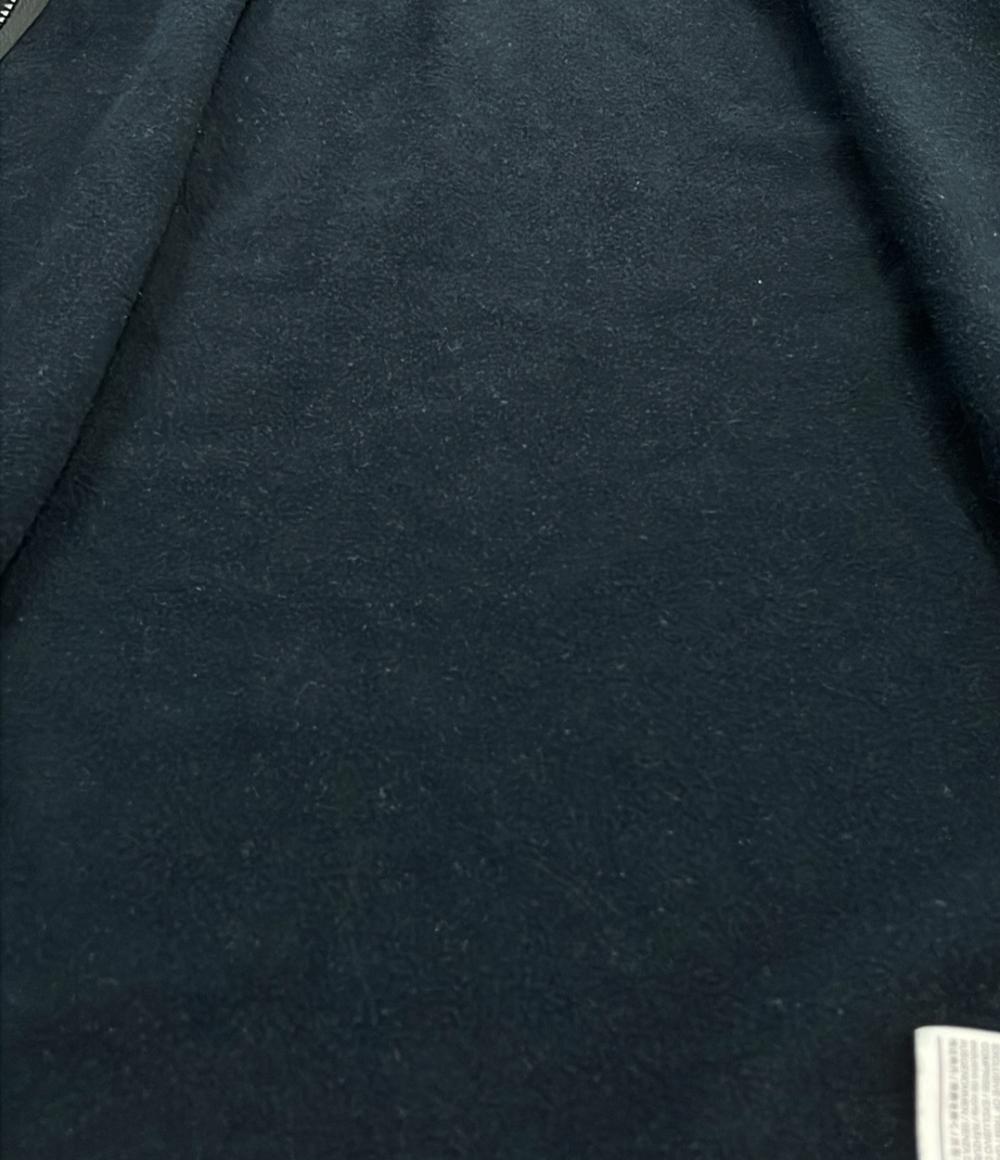 ARC'TERYX ジップアップ パーカー レディース SIZE XS アークテリクス