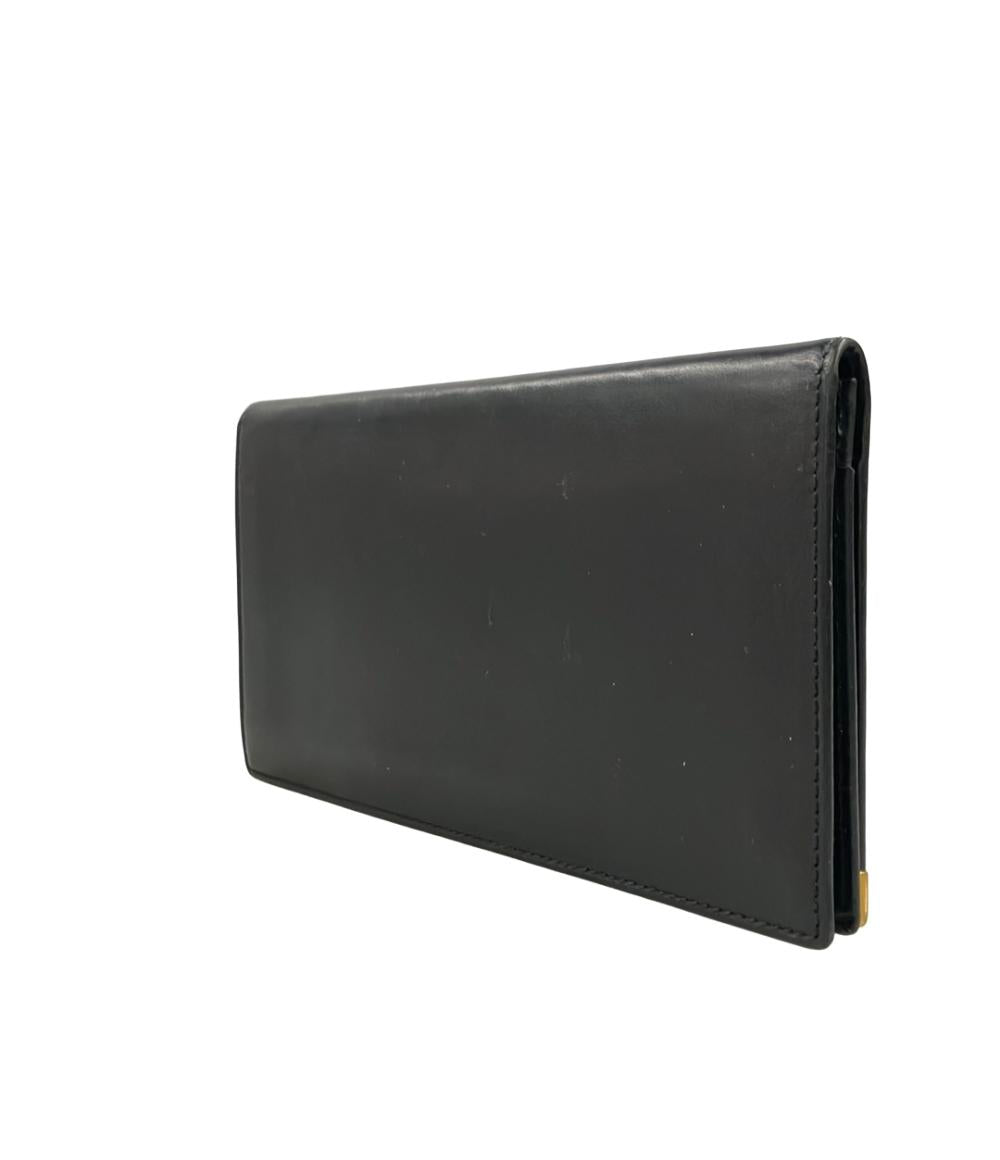 Dunhill 長財布 レディース ダンヒル – Rehello by BOOKOFF