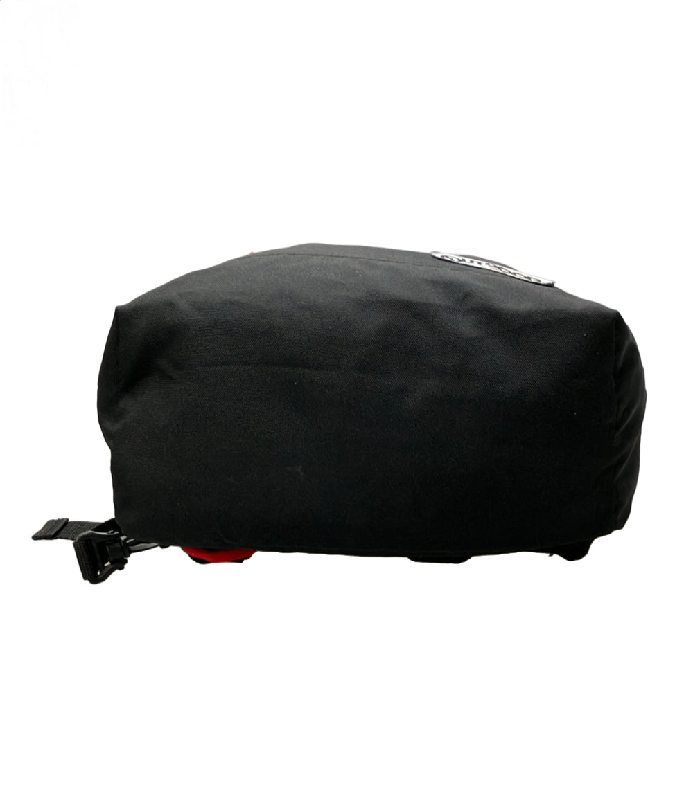 美品 OUTDOOR PRODUCTS リュック TEAM 26 メンズ アウトドアプロダクツ