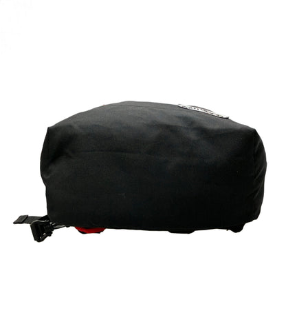 美品 OUTDOOR PRODUCTS リュック TEAM 26 メンズ アウトドアプロダクツ