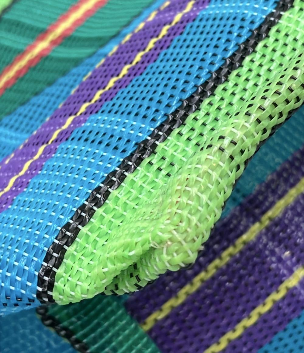 ドンキー トートバッグ ハンドバッグ レディース DONKEY