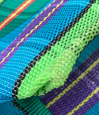 ドンキー トートバッグ ハンドバッグ レディース DONKEY